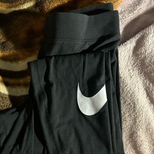 Nike Legging